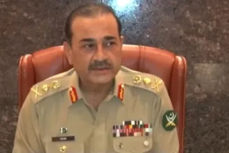 "Pakistan Army", "81st Formation Commanders Conference", "Rule of Law", "Rebellion against State", "Operational Readiness", "Territorial Integrity"