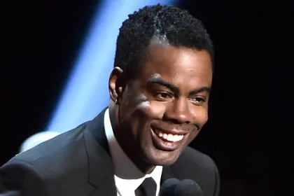 "Chris Rock", "NYPD", " Chris Rock Oscars Incident", "Netflix Special", "Selective Outrage"