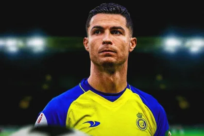 "Cristiano Ronaldo", "Al-Nassr", "Abdulrahman Ghareeb", "Ronaldo's training intensity"