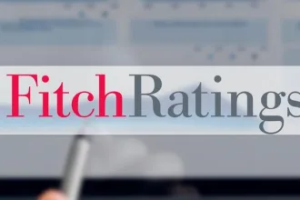 Pakistan Fitch Ratings