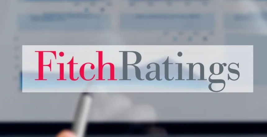 Pakistan Fitch Ratings