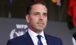 Hunter Biden guilty plea