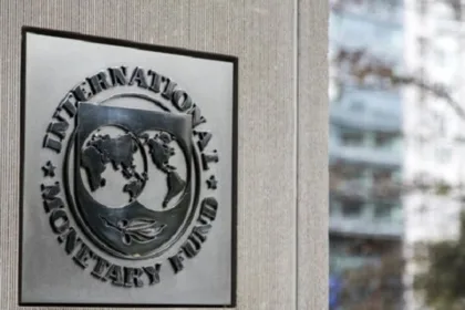 "IMF Bailout for Sri Lanka," "Sri Lanka-China Debt Restructuring," "Economic Reforms in Sri Lanka," "International Monetary Fund"