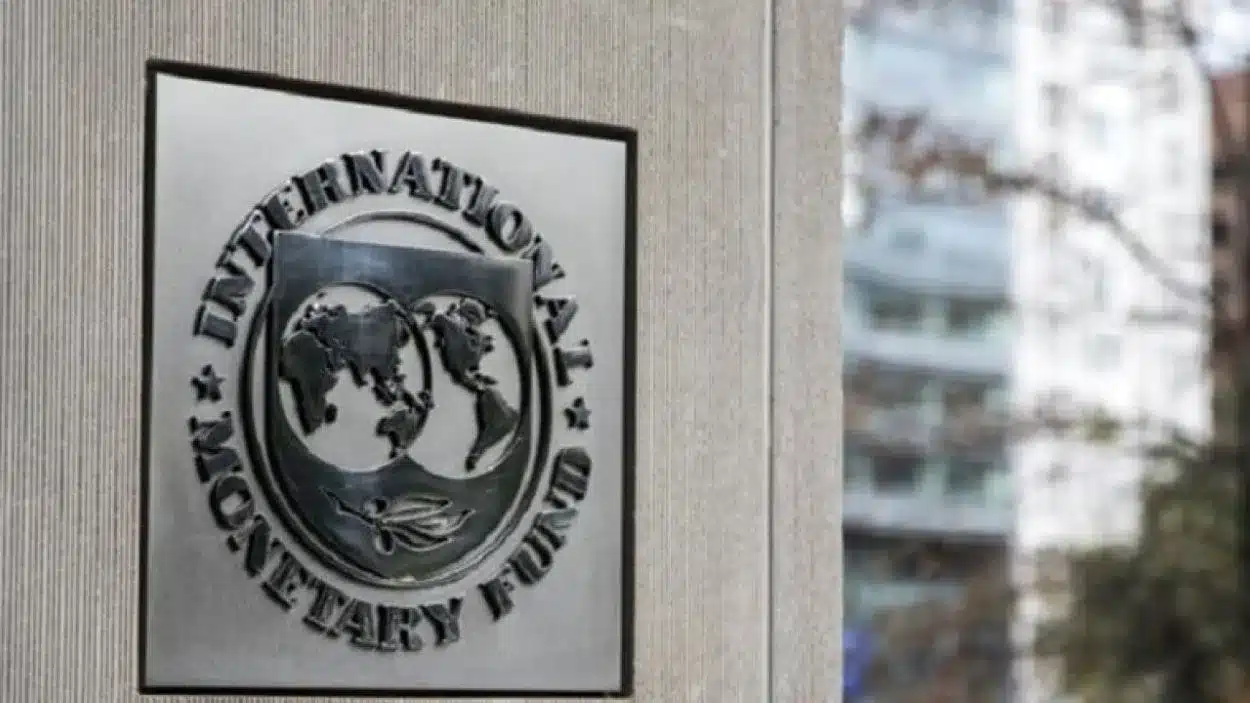 "IMF Bailout for Sri Lanka," "Sri Lanka-China Debt Restructuring," "Economic Reforms in Sri Lanka," "International Monetary Fund"