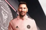 "Lionel Messi", "Inter Miami", "PSG", "Messi's move to MLS", "Messi leaves PSG"