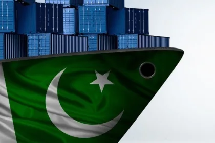 Pakistan IT Exports 2023