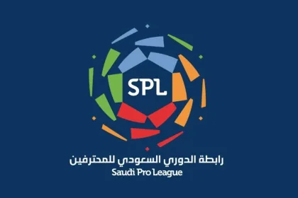 "Saudi Arabian Football Clubs", "Football Transfers", "Cristiano Ronaldo", "Karim Benzema", "Saudi Pro League"