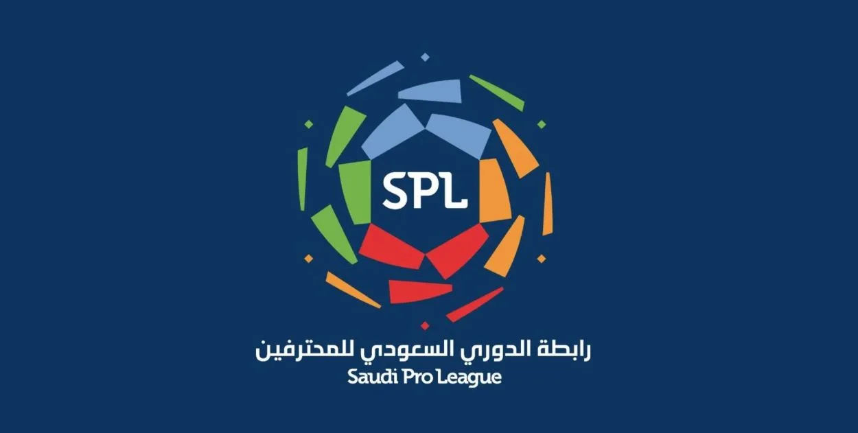 "Saudi Arabian Football Clubs", "Football Transfers", "Cristiano Ronaldo", "Karim Benzema", "Saudi Pro League"