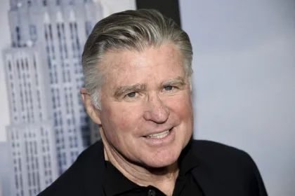 "Treat Williams", "Motorcycle Accident", "Hollywood Actor",