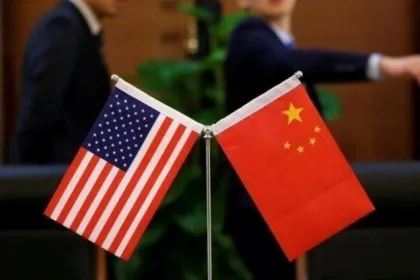 "Shangri-La Dialogue", "US-China tensions", "Defence Minister Li Shangfu", "Defence Secretary Lloyd Austin", "bilateral meeting refusal"