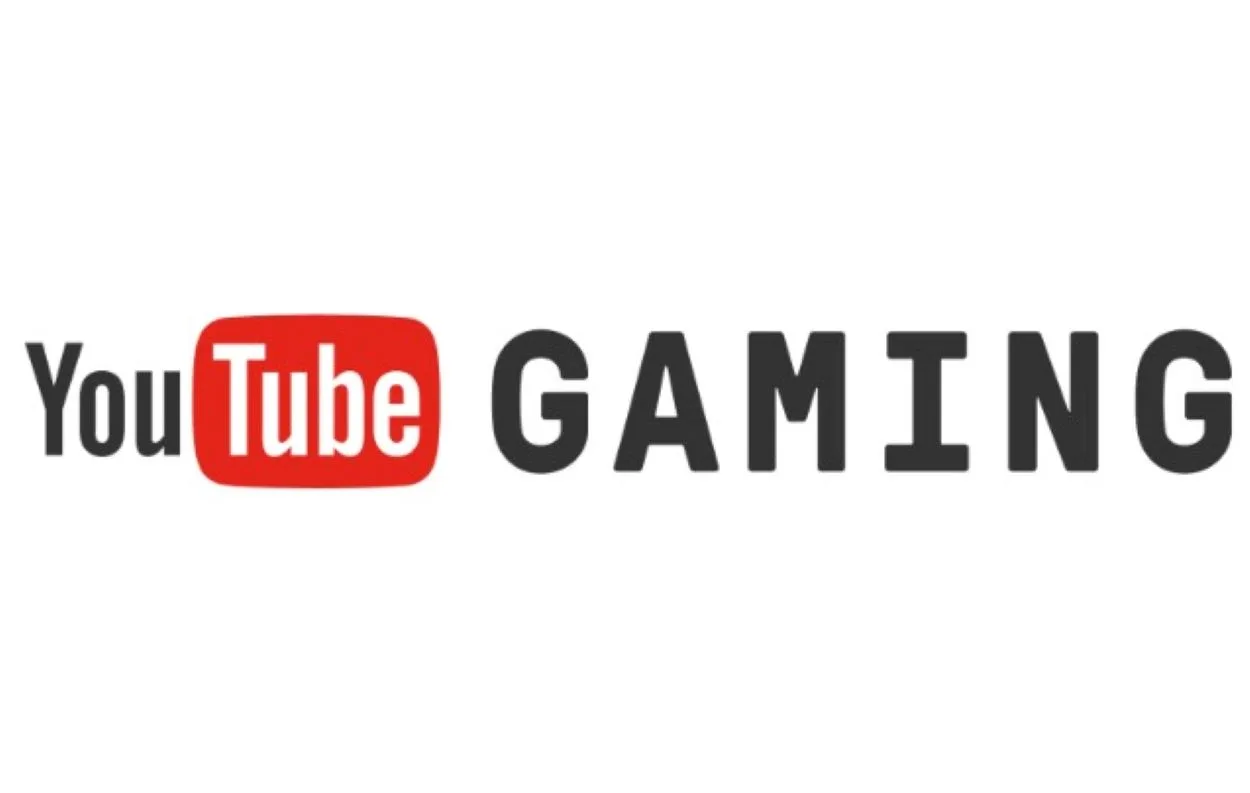 YouTube, Playables, online gaming,