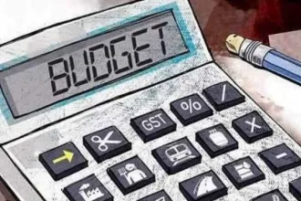 "Federal Budget Draft", "Tax Hikes in Pakistan",