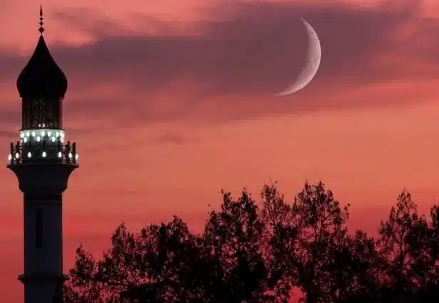 "Zilhaj", "moon sighting", "PMD", "Eidul Azha", "Hajj", "Islamic calendar"