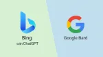 : "Google Bard", "AI chatbot", "ChatGPT", "Bing AI", "AI Language Tool"