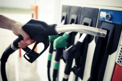 Pakistan fuel price reduction