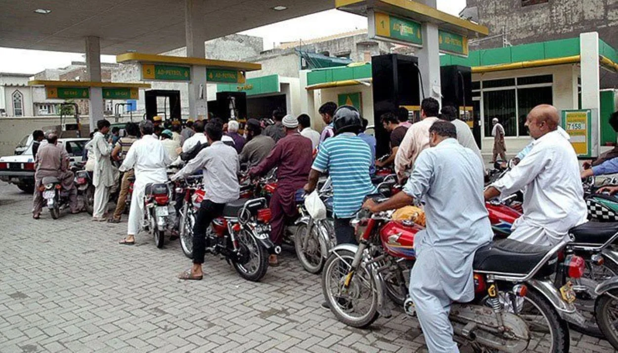 "Petrol and Diesel Prices", "Ishaq Dar", "Fuel Prices",