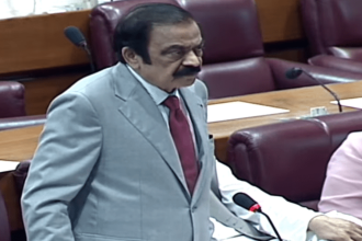Pakistan Government, Human Trafficking, Greece Boat Tragedy