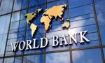 World Bank Pakistan Policy Notes