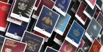 2024 Henley Passport Index
