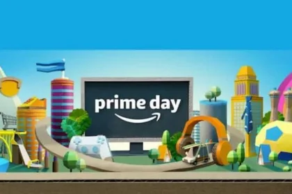 Amazon Prime Day Shopping Tips