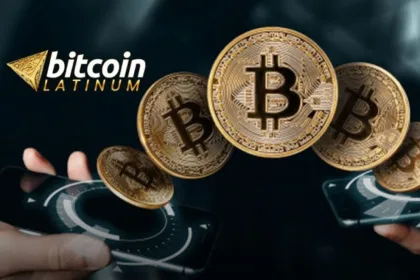 How to Buy Bitcoin Latinum