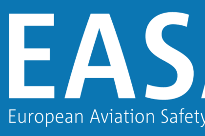 EASA's flight altitude advisory