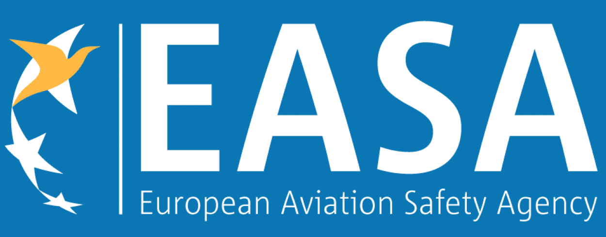 EASA's flight altitude advisory