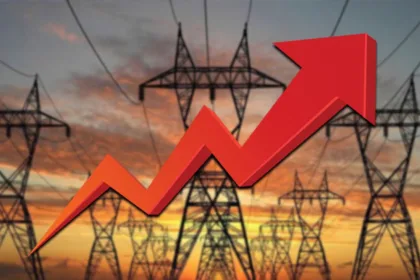 Power tariffs, Discos, National Electric Power Regulatory Authority,