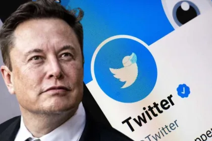Elon Musk Twitter Changes