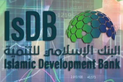 Islamic Development Bank support to Pakistan