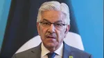 Khawaja Asif