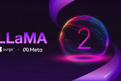 Meta's Llama 2