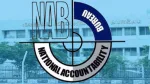 NAB corruption cases revival