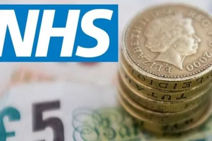 NHS Health Surcharge