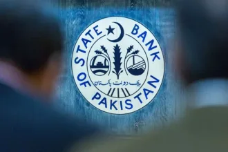 SBP Act Amendments