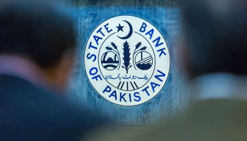 SBP Act Amendments