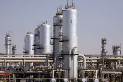 Saudi Arabia oil prices, OPEC+ deal,
