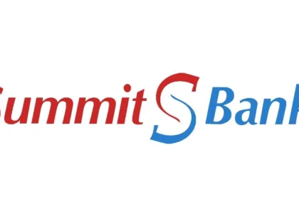 Summit Bank Islamic Transformation