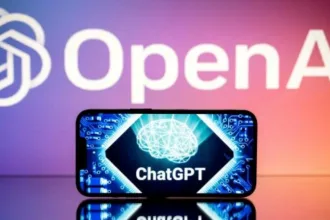 OpenAI ChatGPT Pro Subscription