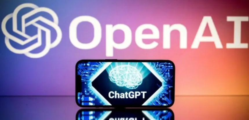 OpenAI ChatGPT Pro Subscription