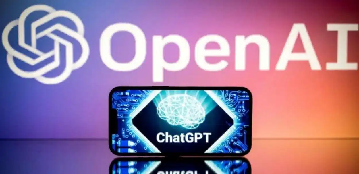 ChatGPT Voice and Image Update