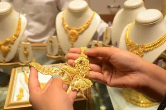 Gold Prices in Pakistan
