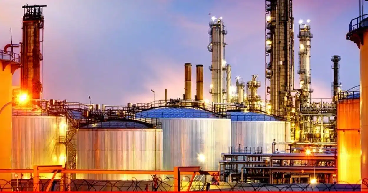 Pakistan-Saudi Arabia agreement, oil refinery,