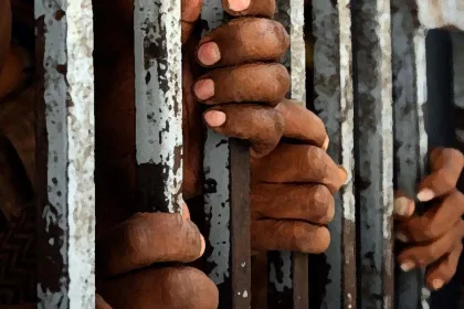 Pakistan India Prisoner Exchange,