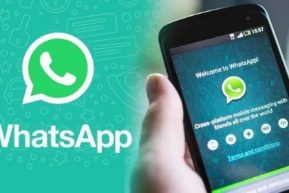 WhatsApp group addition feature