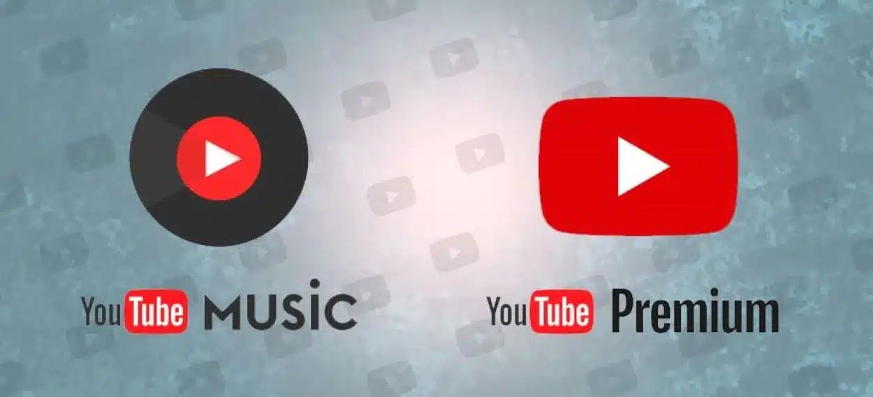 YouTube Premium and Music Pakistan