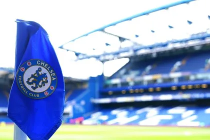 Chelsea Football Club Under Financial Investigation