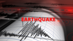 Pakistan Earthquake