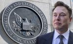 Elon Musk SEC Twitter lawsuit