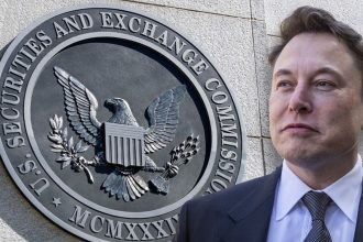 Elon Musk SEC Twitter lawsuit
